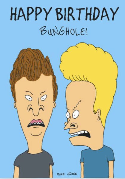 EASTENDERS 78 - TV PACE NO SPOILERS