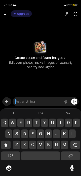 How to improve my living room (with pic)