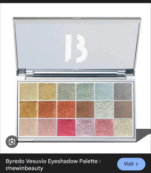 Beauty chat - freebies/gifts with purchase/offers THREAD EIGHT