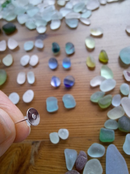 Year round Nigel Slater discussion thread - Part 3