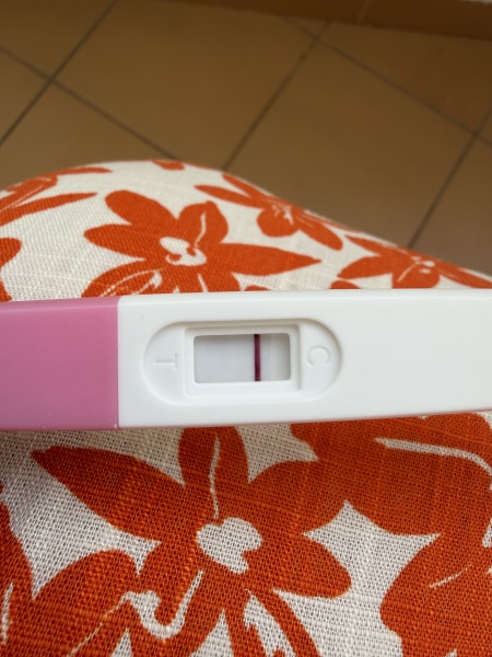 5DPO - Anybody want to join me in the gruelling TWW?