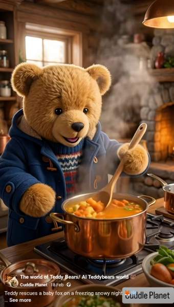 The Bluestocking Women’s Pub: Where Clever Women Sit and Think, While Gerbils Run the Bar.