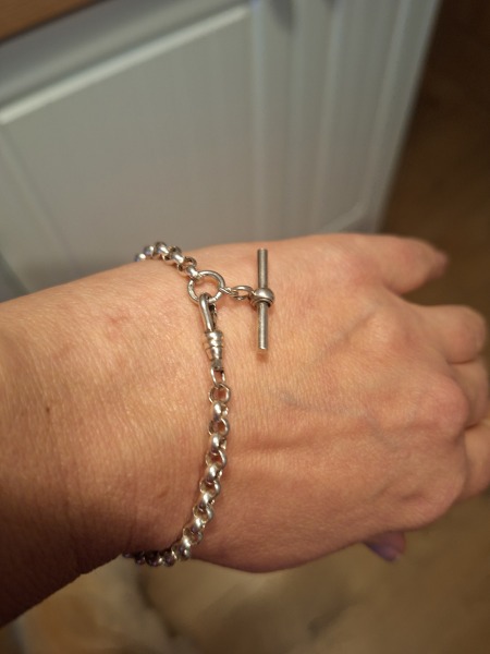 Year round Nigel Slater discussion thread - Part 3