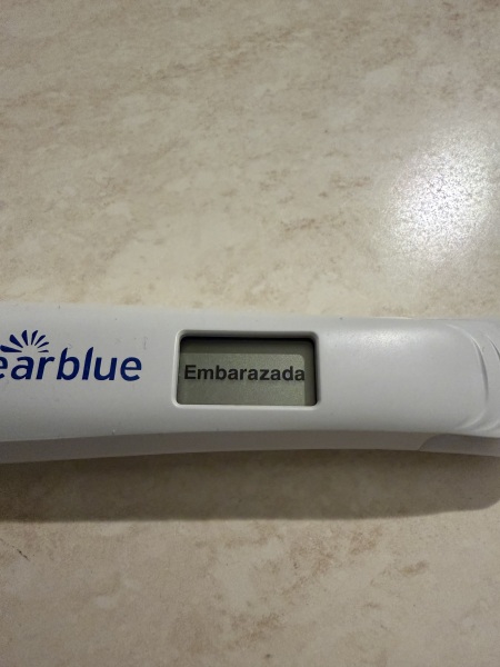 5DPO - Anybody want to join me in the gruelling TWW?