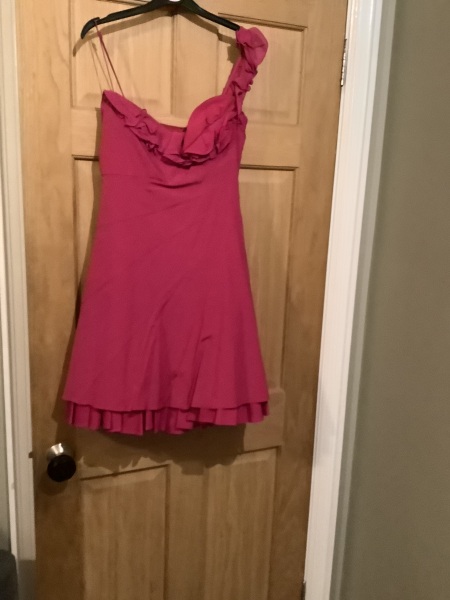 What's the deal guys?