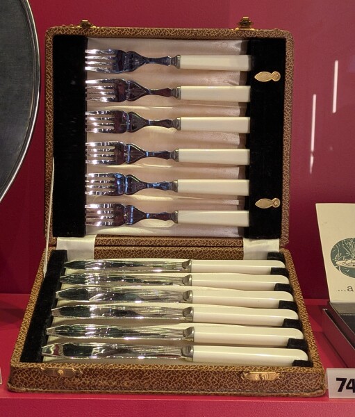 Year round Nigel Slater discussion thread - Part 3