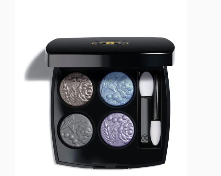 Beauty chat - freebies/gifts with purchase/offers THREAD NINE