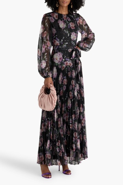 Wedding guest outfit - something special