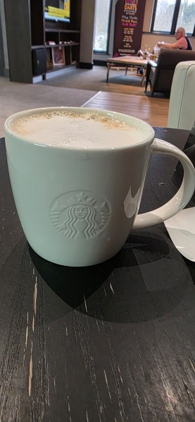 Likely breast cancer after ultrasound- thread 3