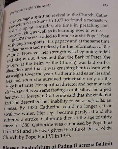 Scripture to confirm that Jesus Christ is the Only true Son of God.,