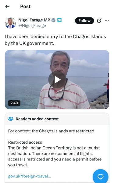 Thread 44 Starmer - Knolraap en lof, schorseneren en prei.