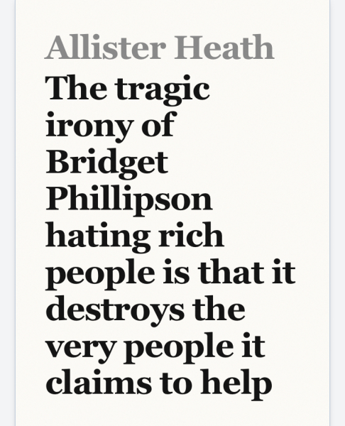 Thread 44 Starmer - Knolraap en lof, schorseneren en prei.