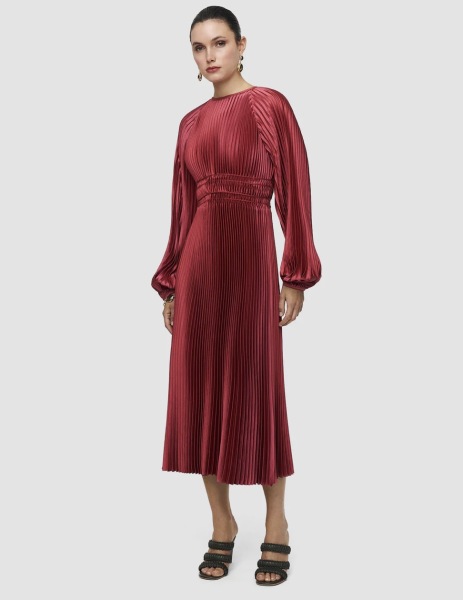 Stepmother of groom outfit needed