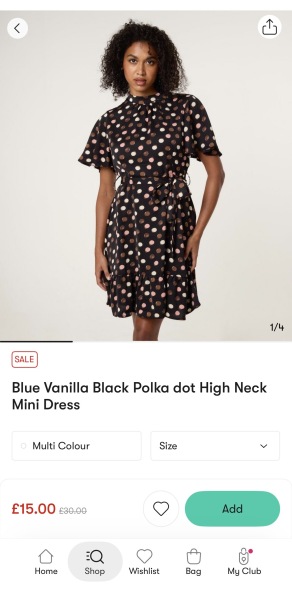 is this ok to wear for a wedding?