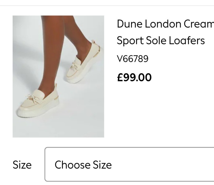 What shoes to wear for night out ?