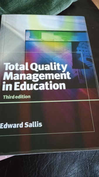 The Bluestocking Women’s Pub: Where Clever Women Sit and Think, While Gerbils Run the Bar.