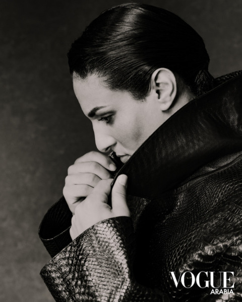 'Imane Khelif confirms she has the SRY Gene'