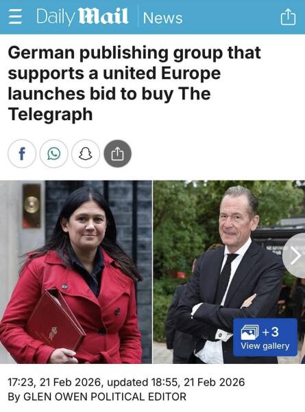 Thread 44 Starmer - Knolraap en lof, schorseneren en prei.