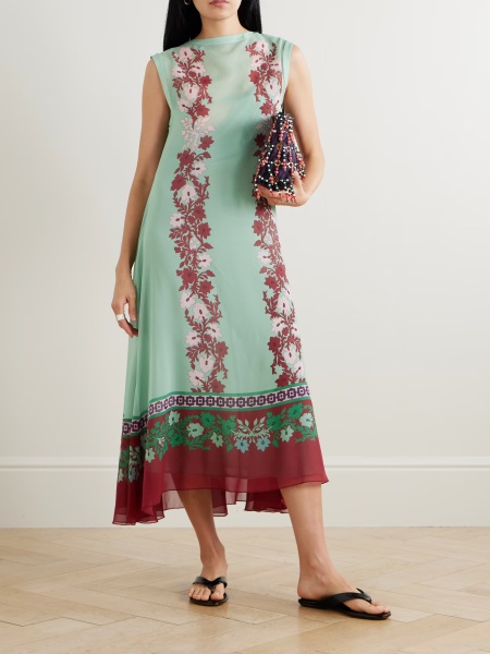 Stepmother of groom outfit needed