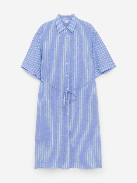 Are these two dresses dated for workwear?