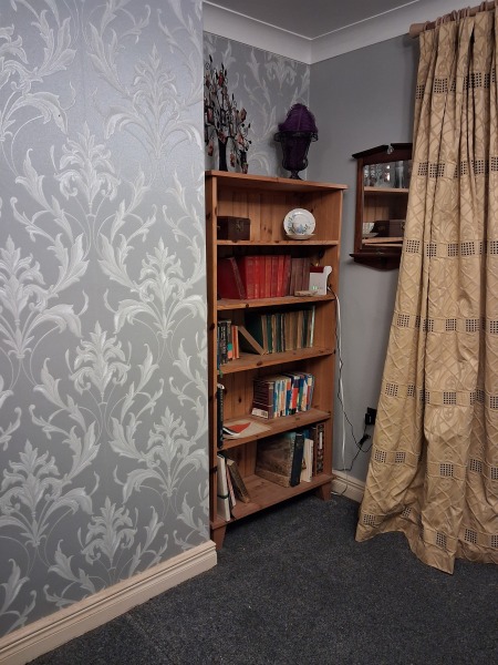 Presenting a house for sale; are these deal breakers?