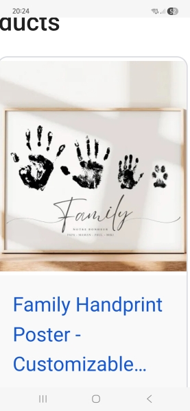 How to improve my living room (with pic)