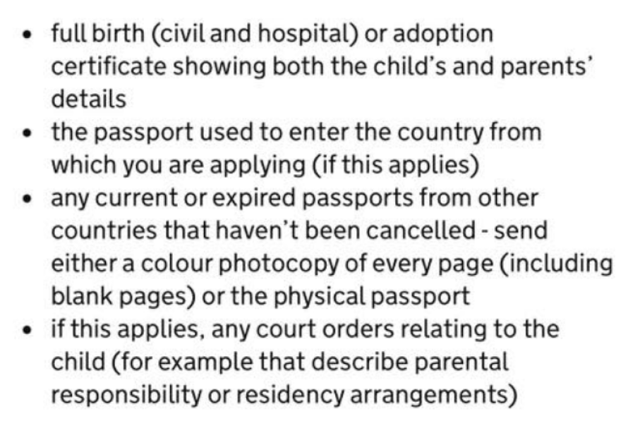 New dual nationality rule