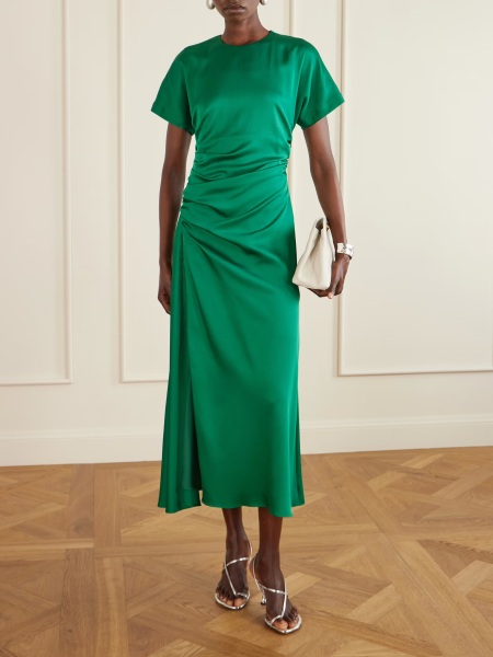 Stepmother of groom outfit needed