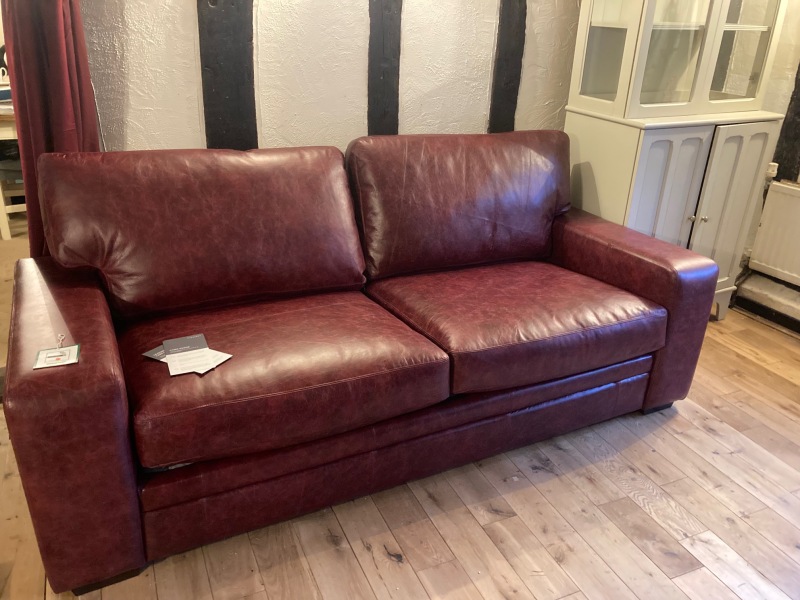 Join us in the Goose and Carrot Pub thread.