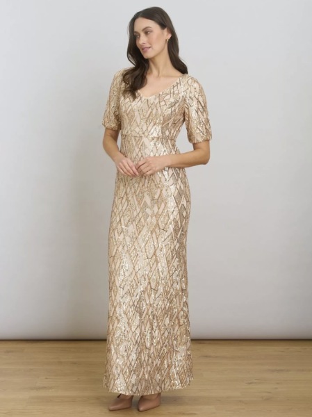 Non traditional wedding dress ideas