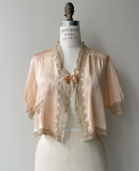 Thread 2 – De-influencing thread: reasons not to buy things