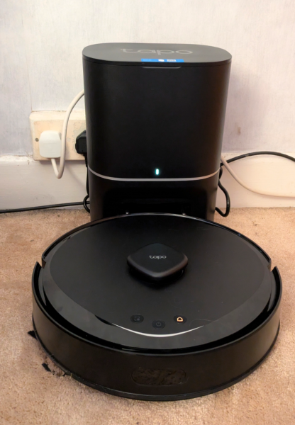 Year round Nigel Slater discussion thread - Part 3