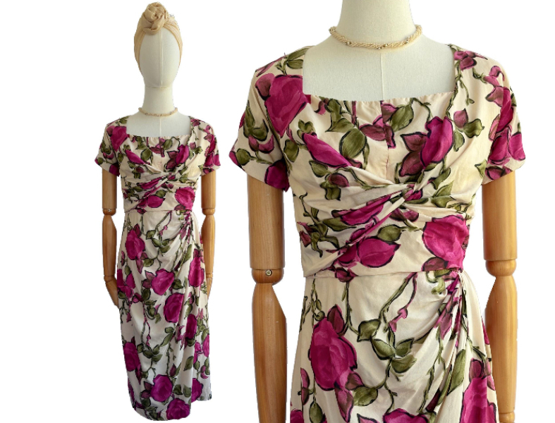 Outfit for mother of the groom