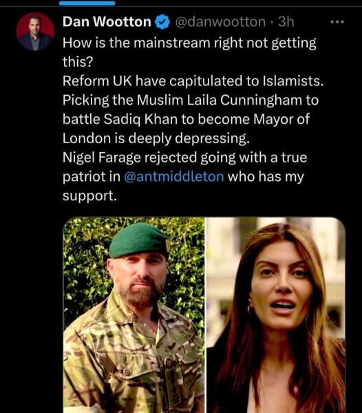 Thread 44 Starmer - Knolraap en lof, schorseneren en prei.