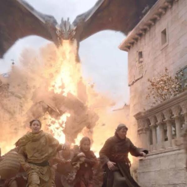 Women’s Rights Network imploding