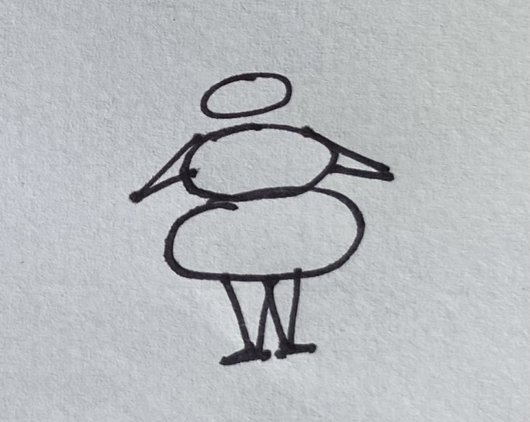 What on earth can I wear to a 40th? (Short and fat)