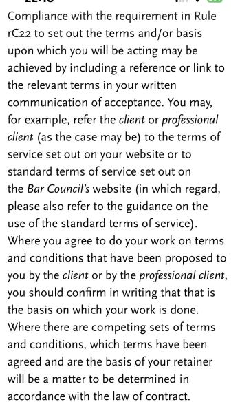 Personal injury claim solicitors has closed ....what do we do?