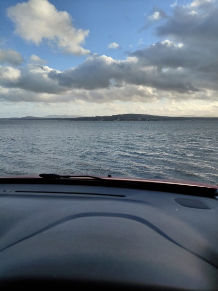 Calling Time on Wine - 100 Day Reset | Thread 2: One Day at a Time - Together