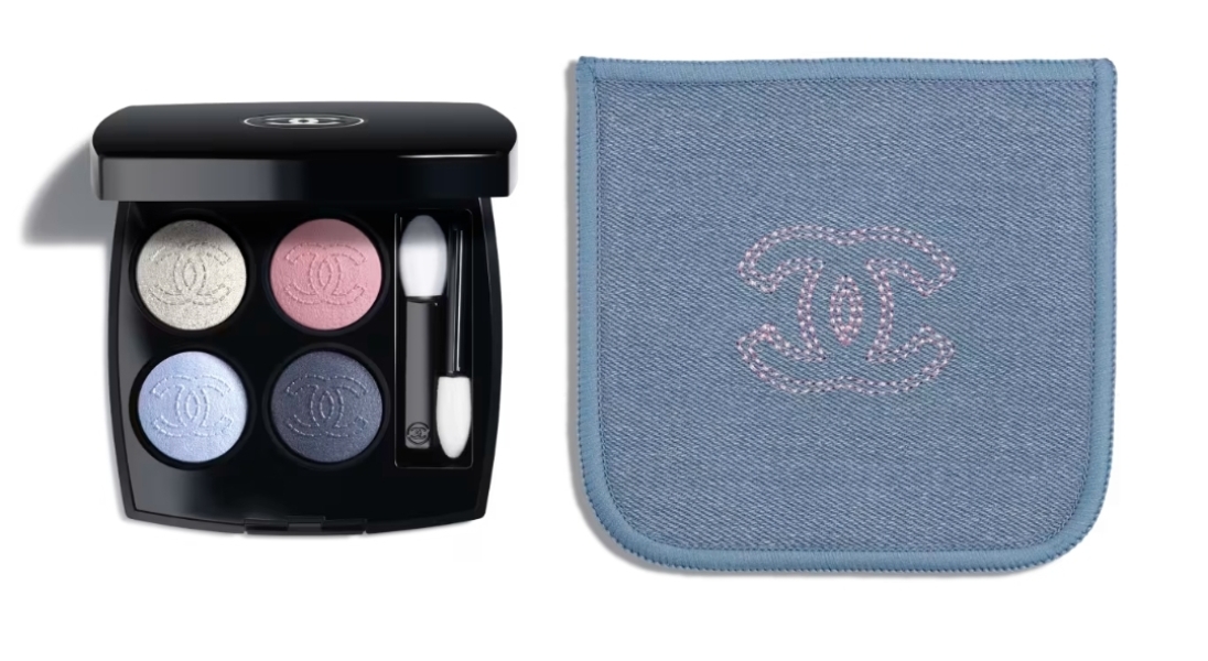 Beauty chat - freebies/gifts with purchase/offers THREAD NINE