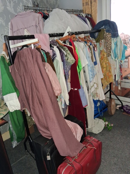 Presenting a house for sale; are these deal breakers?