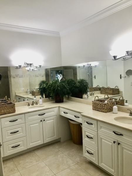 August 25 Starters - Thread 2