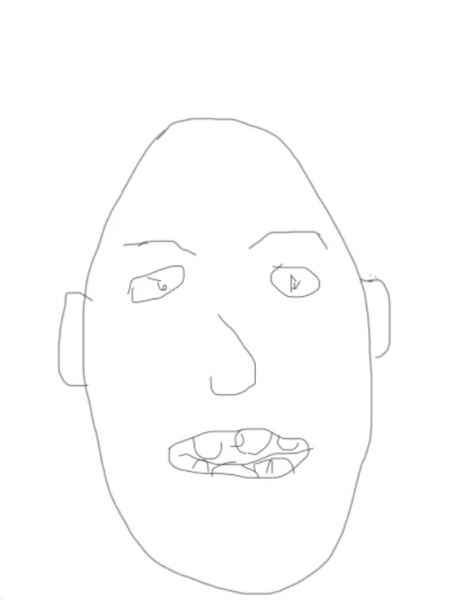 Omg what do I do now?