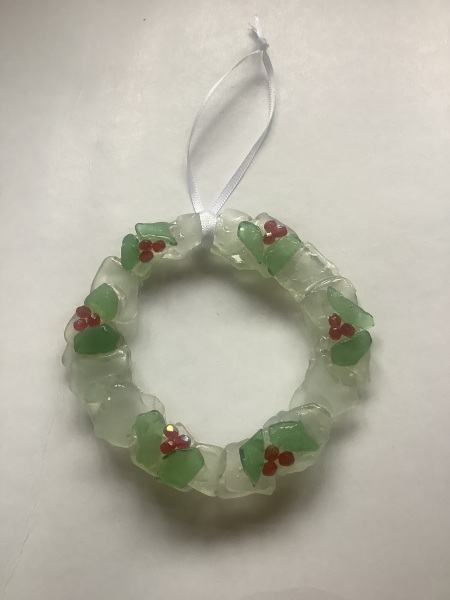 Year round Nigel Slater discussion thread - Part 3