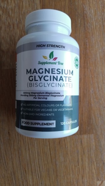 Tips for helping with insomnia that really help