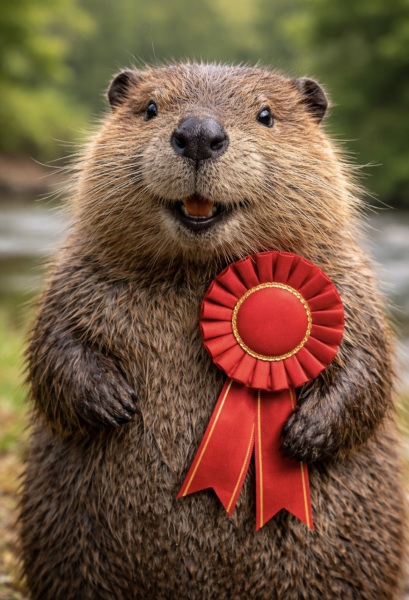 Labour isn't working - Thread 27