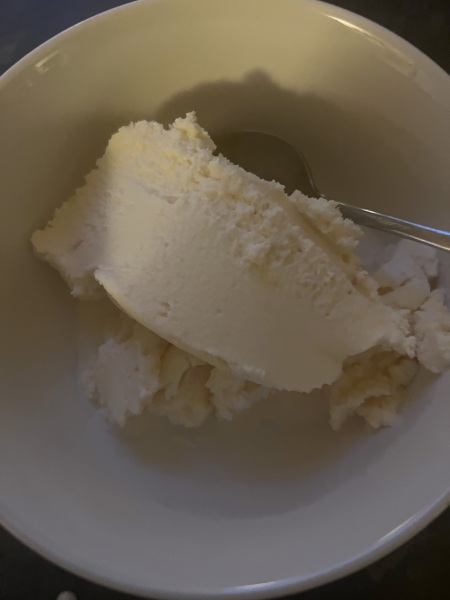 The Nigel Slater Christmas Chronicles Readalong 2025/6 Part 4