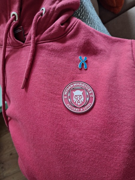 Women's rights general conversations - Thread 10