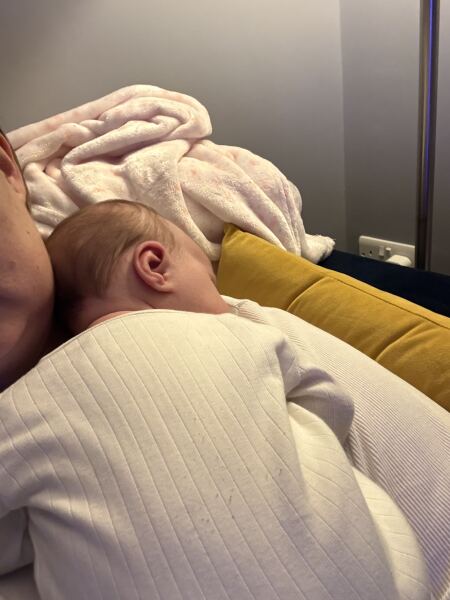 Due January 2026 - Thread 4