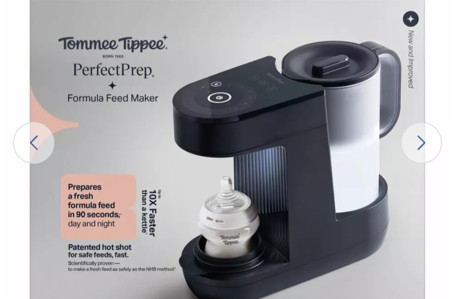 Due January 2026 - Thread 4