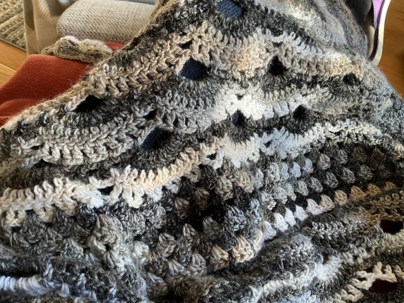 Good Morning All! What's everyone doing today?